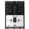 Ecler HAK 380 High-end Battle Mixer