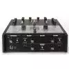 Ecler HAK 380 High-end Battle Mixer