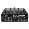 Ecler HAK 380 High-end Battle Mixer