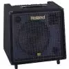 Roland KC-550 Verstrker