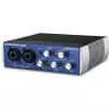 Presonus Audiobox USB