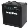 Hartke B-200 Verstrker