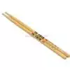 Vic Firth SAJ Akira Jimbo Signature Schlgel