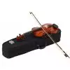 Verona Violin FT-V11 ?