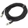 Accu Cable AC XMXF/20 Kabel