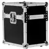 Accu Case ACF-SW/MIC Case