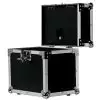 Accu Case ACF-SW/MIC Case