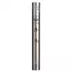 AKG C451 B Kondensatormikrofon