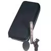 AKG C451 B Kondensatormikrofon