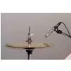 AKG C451 B Kondensatormikrofon