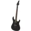 Blade PXF-1 X-Fire MB E-Gitarre