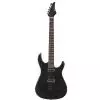 Blade PXF-1 X-Fire MB E-Gitarre