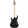 Blade PXF-1 X-Fire MB E-Gitarre