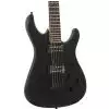 Blade PXF-1 X-Fire MB E-Gitarre