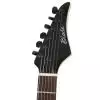 Blade PXF-1 X-Fire MB E-Gitarre