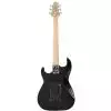 Samick MB1 MBK E-Gitarre