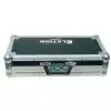 Accu Case ACF-SW/DMX Operator I/II/Solo 256 