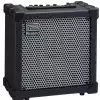 Roland Cube 20 XL BASS Verstrker