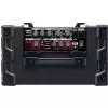 Roland Cube 20 XL BASS Verstrker