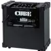 Roland Cube 20 XL BASS Verstrker