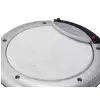 Korg Wavedrum WD X ze statywem, Synthesizer (dynamisch)