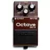 BOSS OC-2 Octave Gitarreneffekt