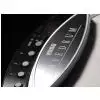 Korg Wavedrum WD X ze statywem, Synthesizer (dynamisch)