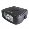 Scanic Strobe 150 II 150 Wat Stroboskop
