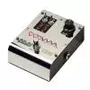 Akai Phase Shifter Effekt