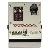 Akai Phase Shifter Effekt