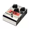 Akai Analog Delay Effekt
