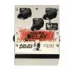 Akai Analog Delay Effekt
