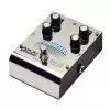 Akai Analog Flanger Effekt
