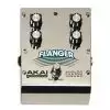 Akai Analog Flanger Effekt