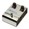 Akai Blues Overdrive Effekt