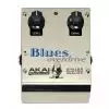 Akai Blues Overdrive Effekt