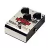 Akai Drive 3 Distortion Effekt