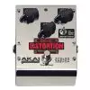 Akai Drive 3 Distortion Effekt
