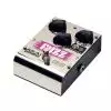 Akai Drive 3 Fuzz Effekt