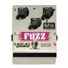 Akai Drive 3 Fuzz Effekt