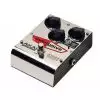 Akai Drive 3 Overdive Effekt