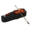 Verona Violin FT-V11 1/2