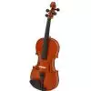 Verona Violin FT-V11 1/2