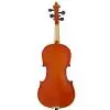 Verona Violin FT-V11 1/2