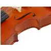 Verona Violin FT-V11 1/2