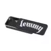 Dunlop MHPT02 LEMMY 1.14 Plektrum (6-Pack)