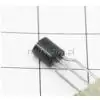 Yamaha XR506A00 IC +5V PSR520,620