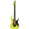 Ibanez RG 1 XX FYE E-Gitarre
