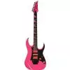 Ibanez RG 1 XXV FBK E-Gitarre