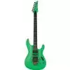 Ibanez S1XXV FGR E-Gitarre